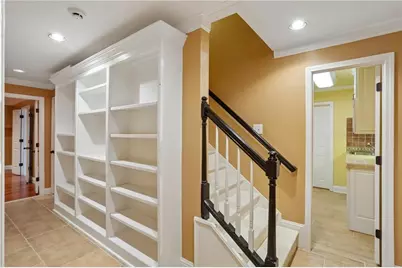 1265 Promontory Lane, Marietta, GA 30062 - Photo 29