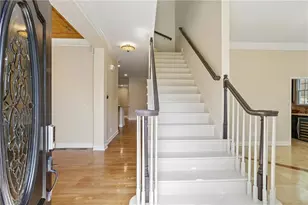 1265 Promontory Ln, Marietta, GA 30062 - Photo 7