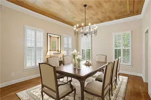 1265 Promontory Ln, Marietta, GA 30062 - Photo 3