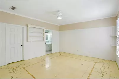 1265 Promontory Lane, Marietta, GA 30062 - Photo 27