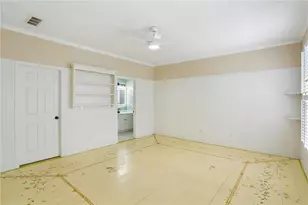 1265 Promontory Ln, Marietta, GA 30062 - Photo 27