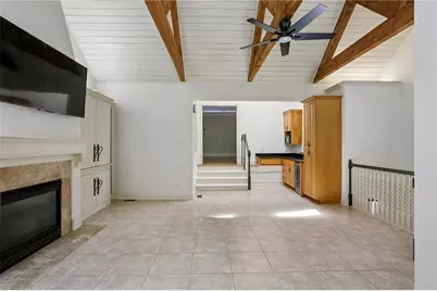 1265 Promontory Lane, Marietta, GA 30062 - Photo 23