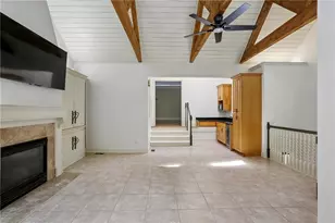 1265 Promontory Ln, Marietta, GA 30062 - Photo 23