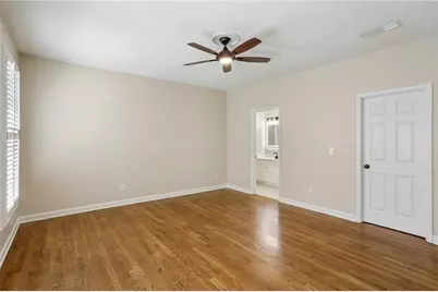 1265 Promontory Lane, Marietta, GA 30062 - Photo 25