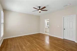 1265 Promontory Ln, Marietta, GA 30062 - Photo 25
