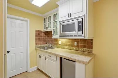 1265 Promontory Lane, Marietta, GA 30062 - Photo 33