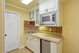 1265 Promontory Ln, Marietta, GA 30062 - Photo 33