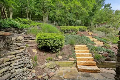 1265 Promontory Lane, Marietta, GA 30062 - Photo 45