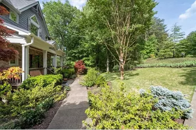 270 Mosswood Lane W, Jasper, GA 30143 - Photo 5