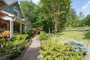270 Mosswood Lane West, Jasper, GA 30143 - Photo 5