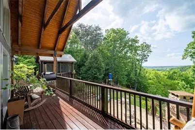 270 Mosswood Lane W, Jasper, GA 30143 - Photo 53