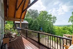 270 Mosswood Lane West, Jasper, GA 30143 - Photo 53