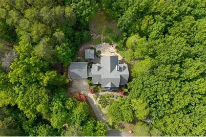 270 Mosswood Lane W, Jasper, GA 30143 - Photo 65