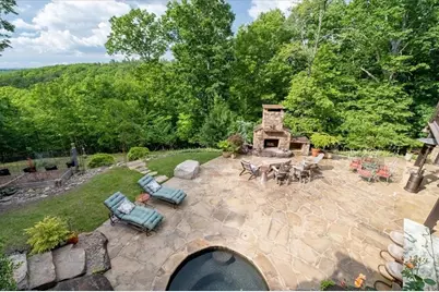 270 Mosswood Lane W, Jasper, GA 30143 - Photo 55