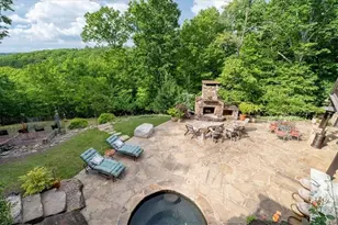 270 Mosswood Lane West, Jasper, GA 30143 - Photo 55