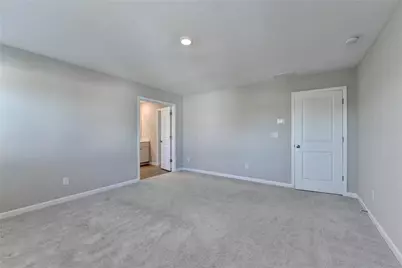 4355 Magpie Drive, Hoschton, GA 30548 - Photo 27