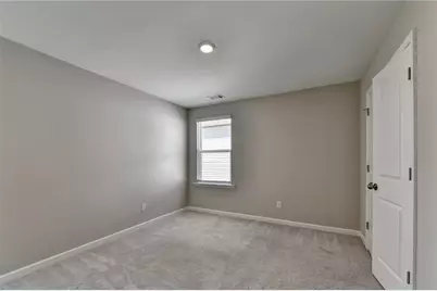 4355 Magpie Drive, Hoschton, GA 30548 - Photo 35