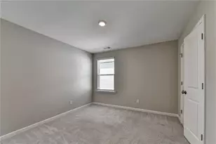 4355 Magpie Dr, Hoschton, GA 30548 - Photo 35