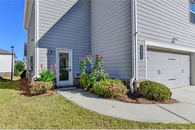 4355 Magpie Drive, Hoschton, GA 30548 - Photo 51