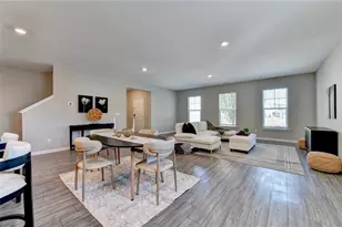 4355 Magpie Dr, Hoschton, GA 30548 - Photo 9