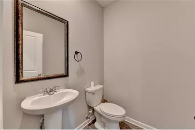 4355 Magpie Drive, Hoschton, GA 30548 - Photo 21