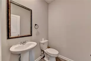 4355 Magpie Dr, Hoschton, GA 30548 - Photo 21
