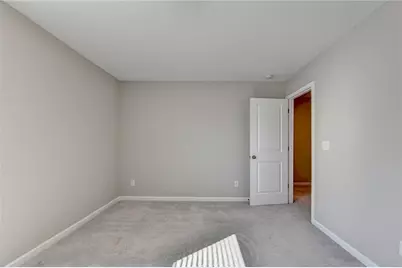 4355 Magpie Drive, Hoschton, GA 30548 - Photo 45