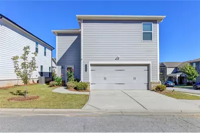 4355 Magpie Drive, Hoschton, GA 30548 - Photo 49