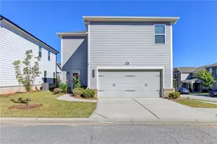 4355 Magpie Dr, Hoschton, GA 30548 - Photo 49