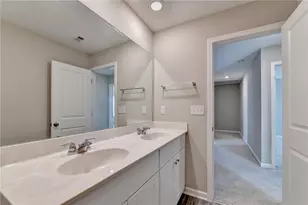4355 Magpie Dr, Hoschton, GA 30548 - Photo 39