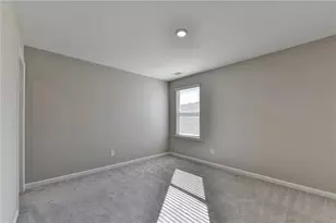 4355 Magpie Dr, Hoschton, GA 30548 - Photo 43