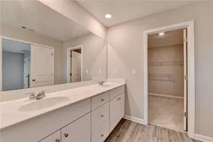 4355 Magpie Dr, Hoschton, GA 30548 - Photo 29