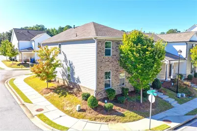 4355 Magpie Drive, Hoschton, GA 30548 - Photo 55