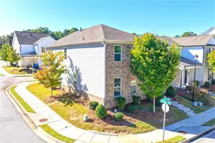 4355 Magpie Dr, Hoschton, GA 30548 - Photo 55