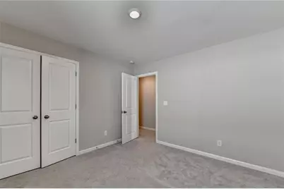 4355 Magpie Drive, Hoschton, GA 30548 - Photo 37