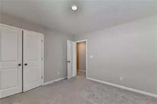 4355 Magpie Dr, Hoschton, GA 30548 - Photo 37