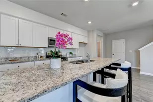 4355 Magpie Dr, Hoschton, GA 30548 - Photo 15