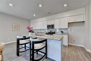 4355 Magpie Dr, Hoschton, GA 30548 - Photo 13