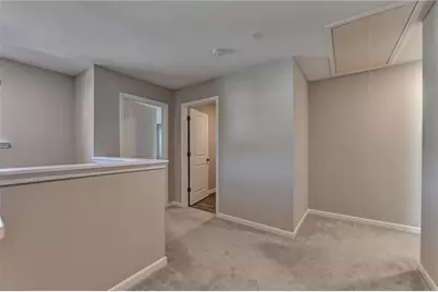 4355 Magpie Drive, Hoschton, GA 30548 - Photo 23