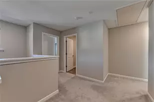 4355 Magpie Dr, Hoschton, GA 30548 - Photo 23