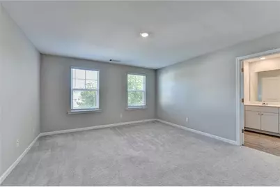 4355 Magpie Drive, Hoschton, GA 30548 - Photo 25