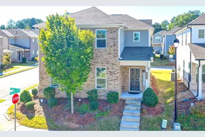 4355 Magpie Drive, Hoschton, GA 30548 - Photo 53