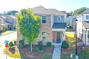 4355 Magpie Dr, Hoschton, GA 30548 - Photo 53
