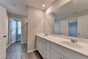 4355 Magpie Dr, Hoschton, GA 30548 - Photo 31