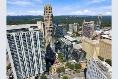 3376 Peachtree Road NE #34A, Atlanta, GA 30326 - Photo 35