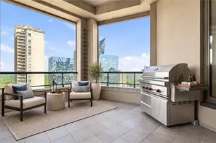 3376 Peachtree Road NE, Atlanta, GA 30326 - Photo 33