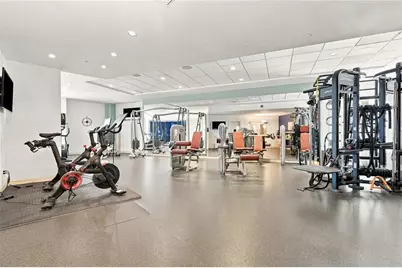 3376 Peachtree Road NE #34A, Atlanta, GA 30326 - Photo 39
