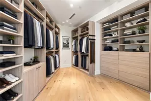 3376 Peachtree Road NE, Atlanta, GA 30326 - Photo 19