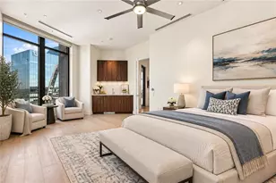 3376 Peachtree Road NE, Atlanta, GA 30326 - Photo 15