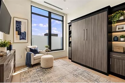 3376 Peachtree Road NE #34A, Atlanta, GA 30326 - Photo 25